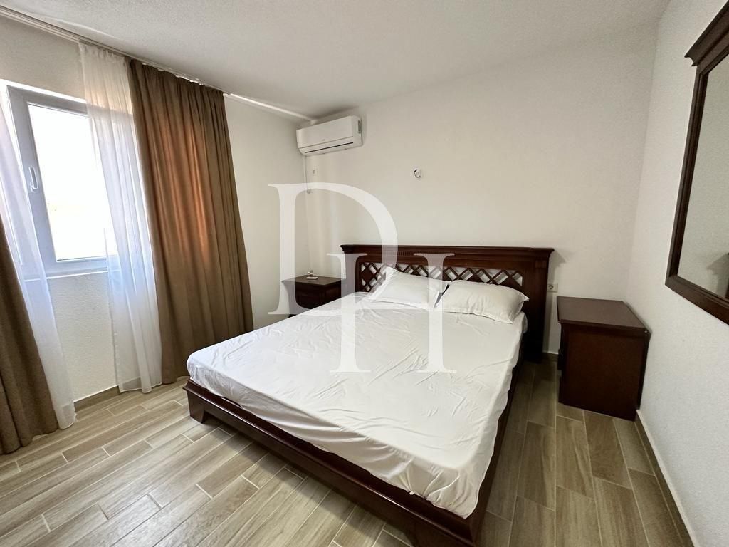Häuschen in Dobra Voda, Montenegro, 170m2 - kosten 360&nbsp;000€ - Ref: 71565 foto 5