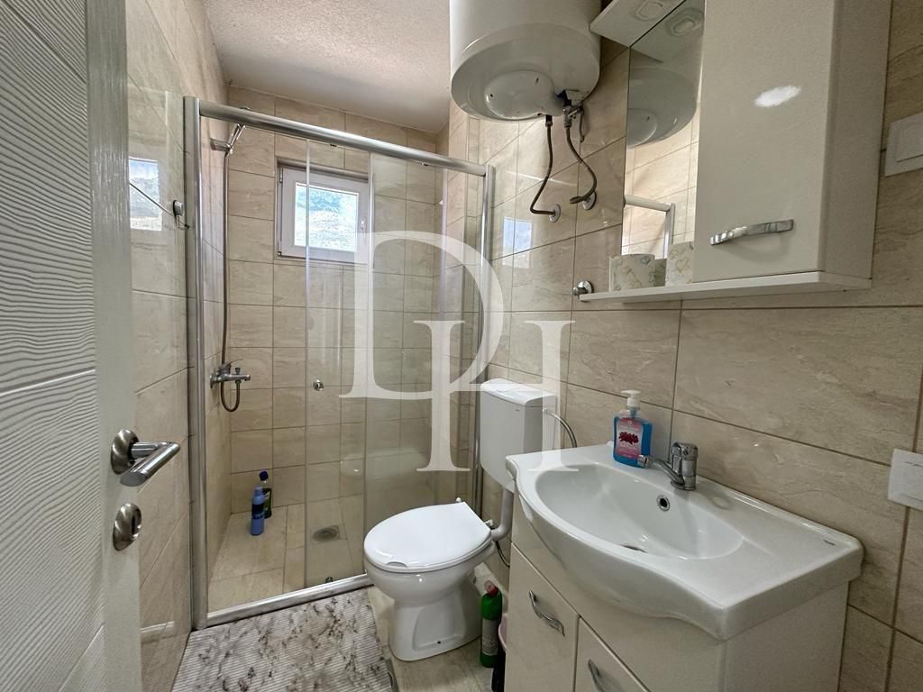 Häuschen in Dobra Voda, Montenegro, 170m2 - kosten 360&nbsp;000€ - Ref: 71565 foto 7