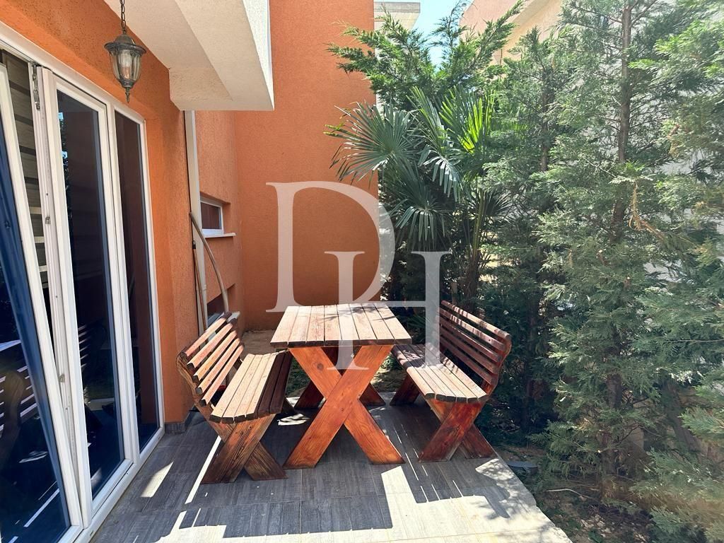 Häuschen in Dobra Voda, Montenegro, 170m2 - kosten 360&nbsp;000€ - Ref: 71565 foto 9