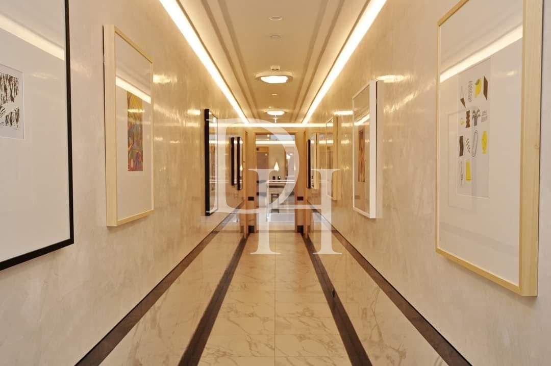 Апартаменты в Тивате, Черногория, 80м2 - стоимость 680&nbsp;000€ - Ref: 71564 фото 10