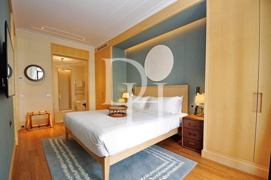 Апартаменты в Тивате, Черногория, 80м2 - стоимость 680&nbsp;000€ - Ref: 71564 фото 3