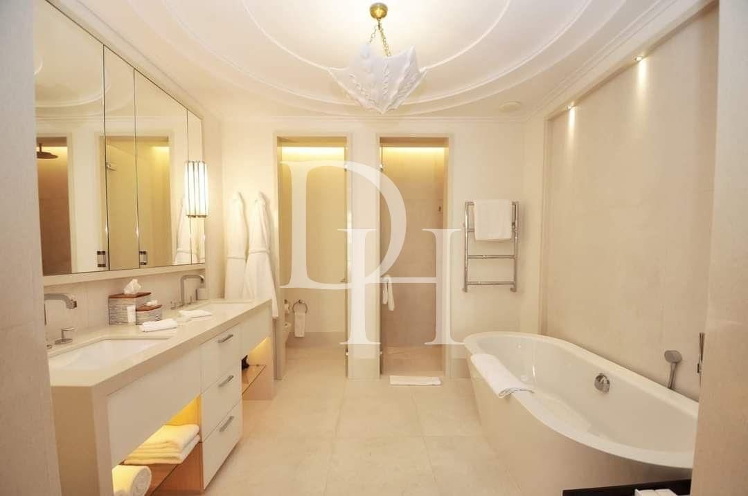 Апартаменты в Тивате, Черногория, 80м2 - стоимость 680&nbsp;000€ - Ref: 71564 фото 6