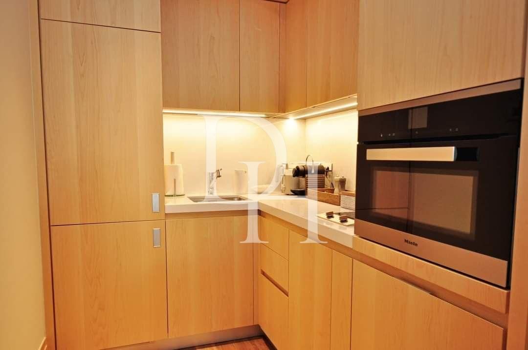 Апартаменты в Тивате, Черногория, 80м2 - стоимость 680&nbsp;000€ - Ref: 71564 фото 7