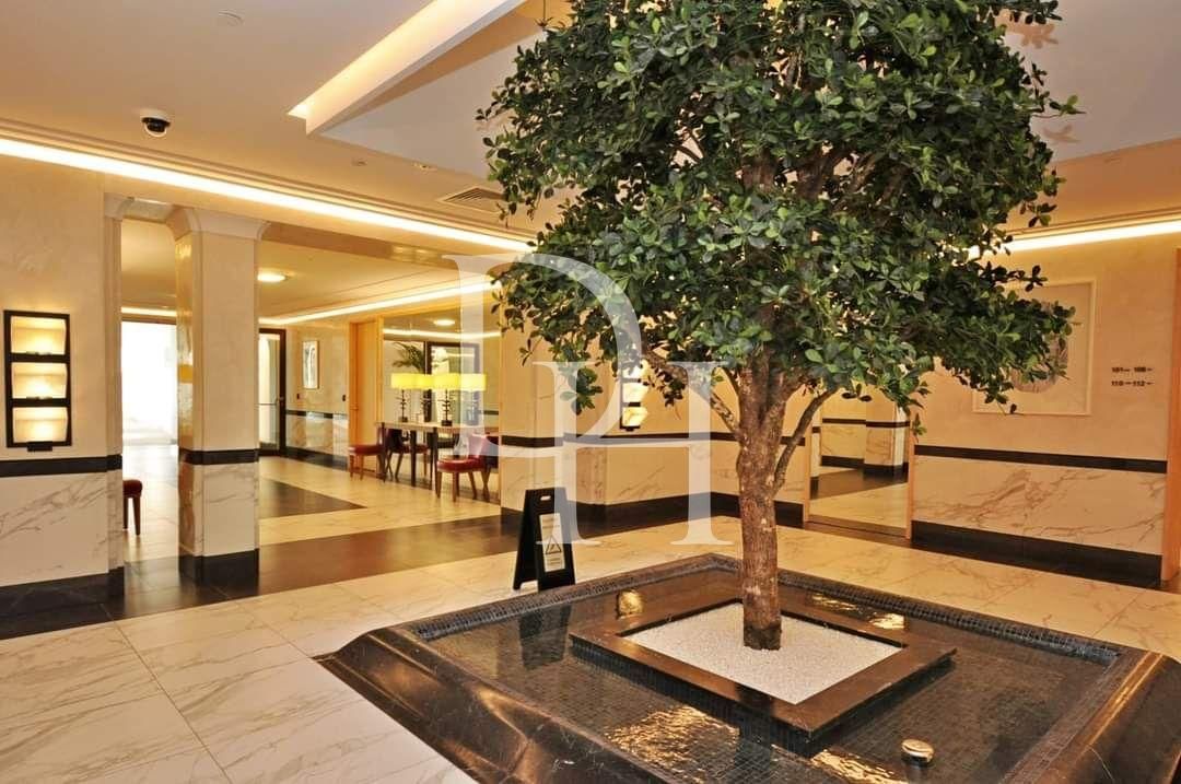 Апартаменты в Тивате, Черногория, 80м2 - стоимость 680&nbsp;000€ - Ref: 71564 фото 8