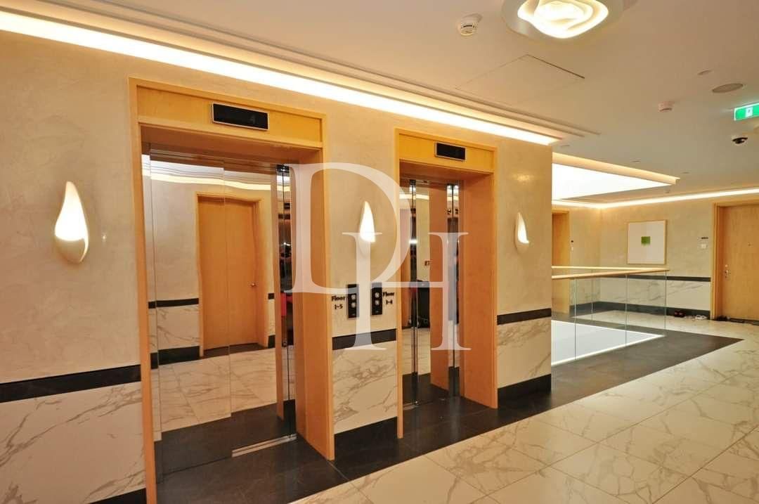 Апартаменты в Тивате, Черногория, 80м2 - стоимость 680&nbsp;000€ - Ref: 71564 фото 9