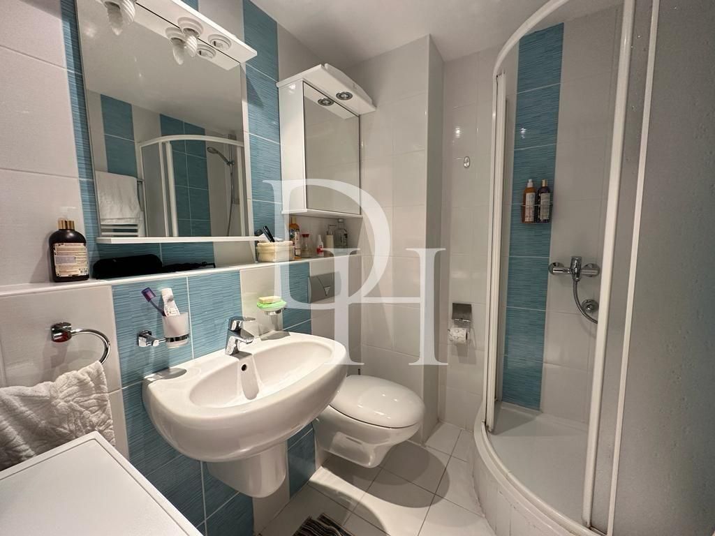 Apartments in Bar, Montenegro, 88m2 - for 250&nbsp;000€ - Ref: 71563 photo 10