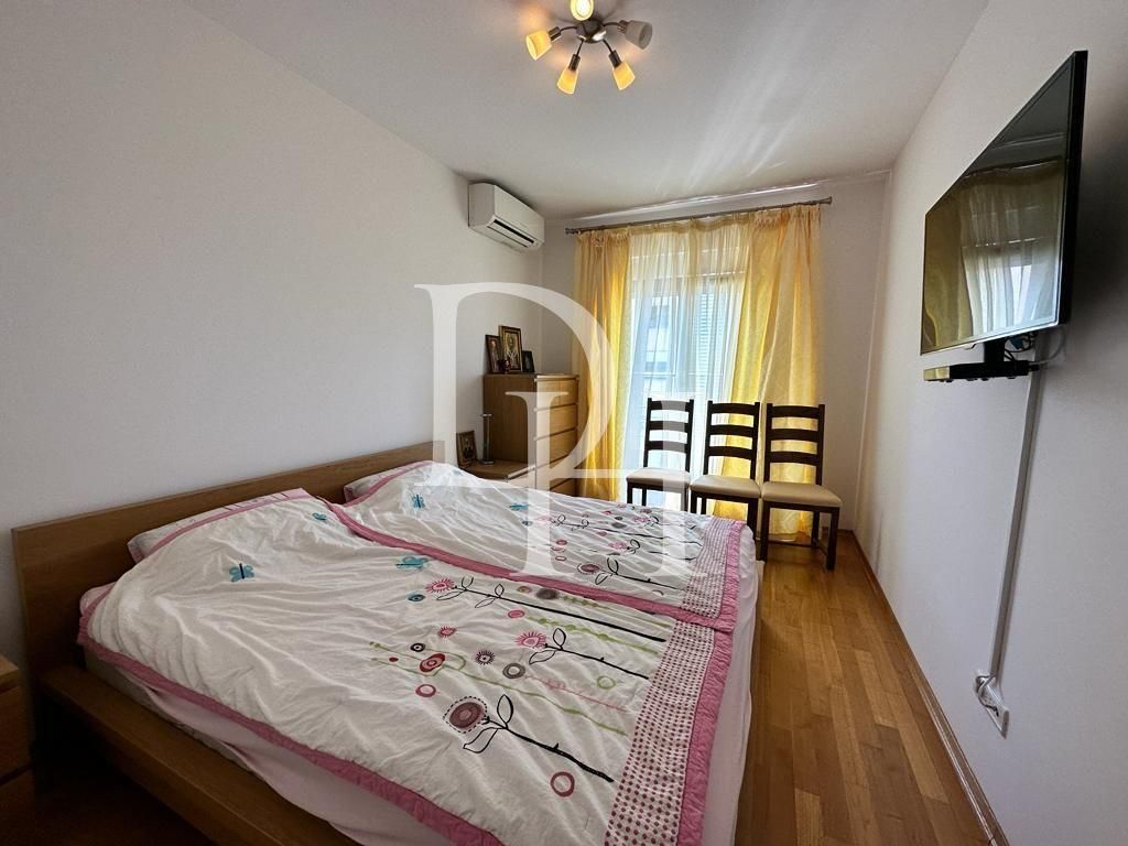 Apartments in Bar, Montenegro, 88m2 - for 250&nbsp;000€ - Ref: 71563 photo 11