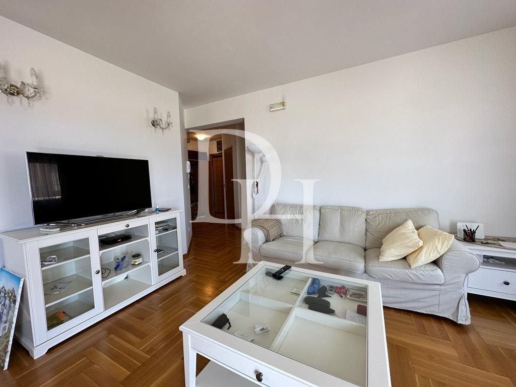 Apartments in Bar, Montenegro, 88m2 - for 250&nbsp;000€ - Ref: 71563 photo 13