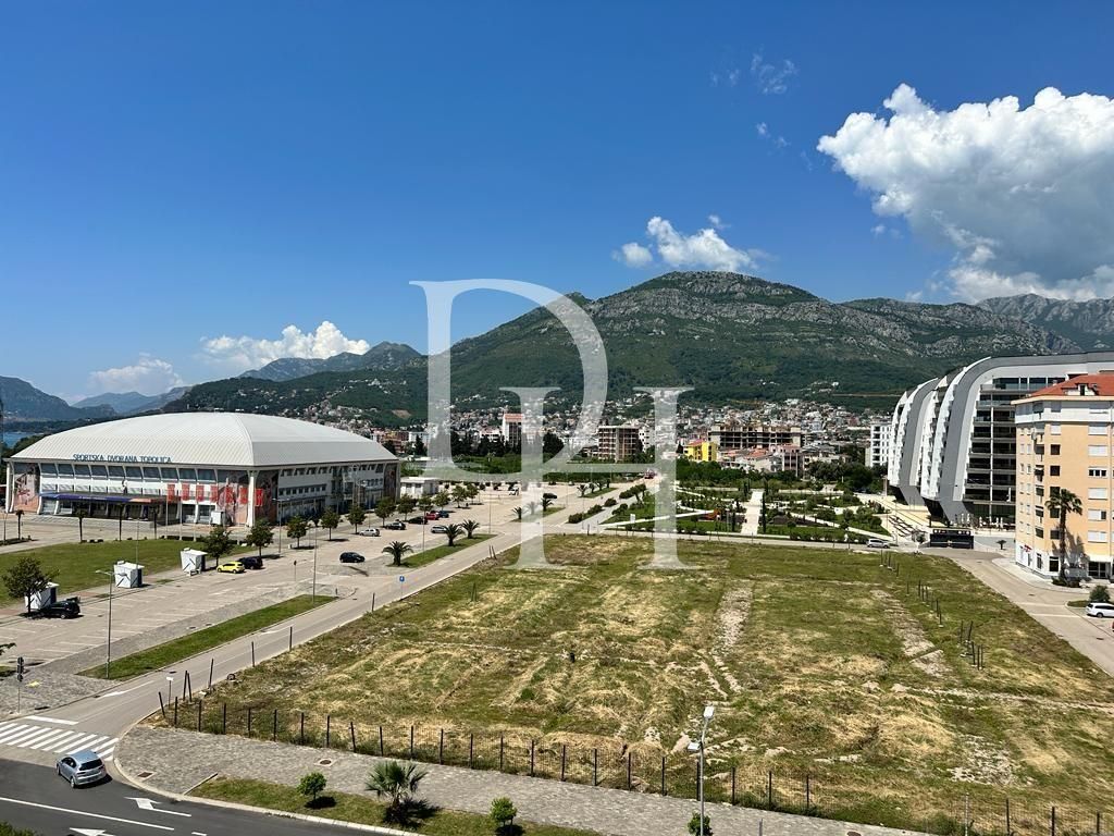 Apartments in Bar, Montenegro, 88m2 - for 250&nbsp;000€ - Ref: 71563 photo 4