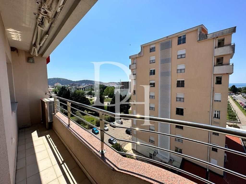 Apartments in Bar, Montenegro, 88m2 - for 250&nbsp;000€ - Ref: 71563 photo 5