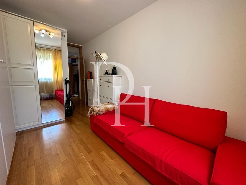 Apartments in Bar, Montenegro, 88m2 - for 250&nbsp;000€ - Ref: 71563 photo 6