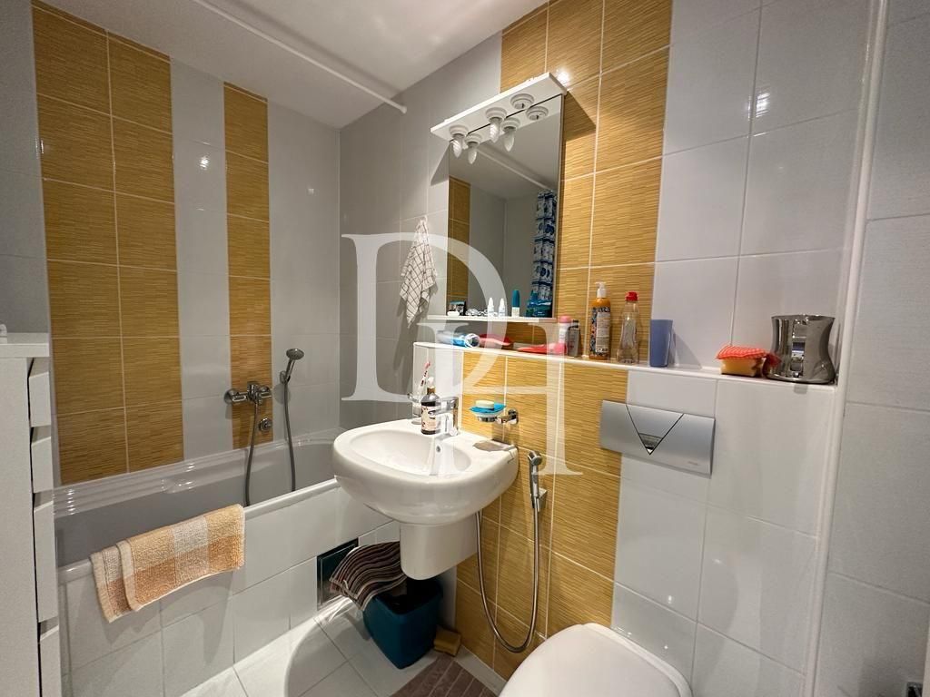 Apartments in Bar, Montenegro, 88m2 - for 250&nbsp;000€ - Ref: 71563 photo 9