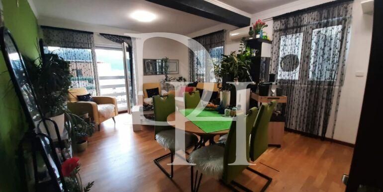 Apartments in Budva, Montenegro, 75m2 - for 165&nbsp;000€ - Ref: 71559 photo 2