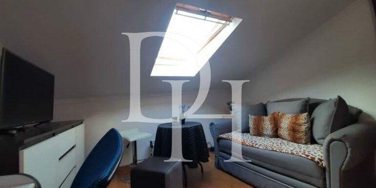 Apartments in Budva, Montenegro, 75m2 - for 165&nbsp;000€ - Ref: 71559 photo 3