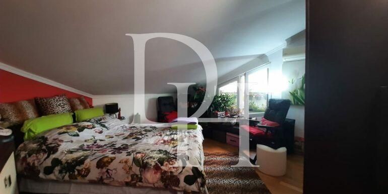 Apartments in Budva, Montenegro, 75m2 - for 165&nbsp;000€ - Ref: 71559 photo 4