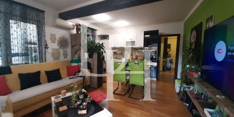 Apartments in Budva, Montenegro, 75m2 - for 165&nbsp;000€ - Ref: 71559 photo 5