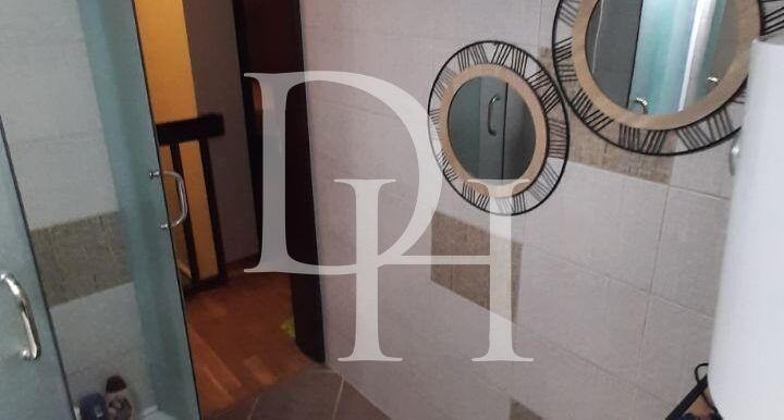 Apartments in Budva, Montenegro, 75m2 - for 165&nbsp;000€ - Ref: 71559 photo 7