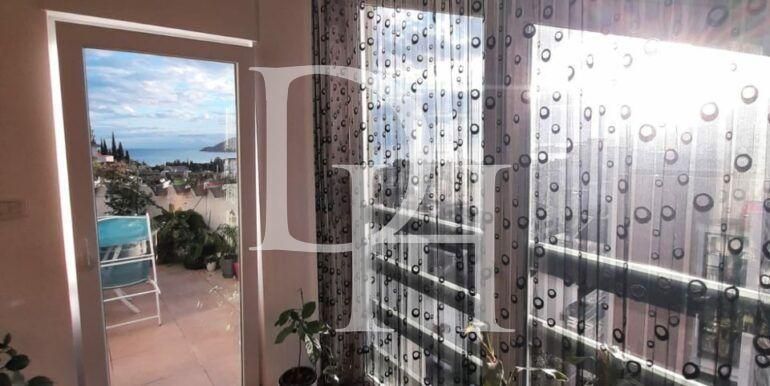 Apartments in Budva, Montenegro, 75m2 - for 165&nbsp;000€ - Ref: 71559 photo 8