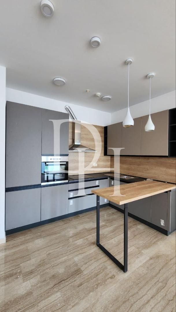 Апартаменты в Будве, Черногория, 104м2 - стоимость 572&nbsp;000€ - Ref: 71556 фото 3