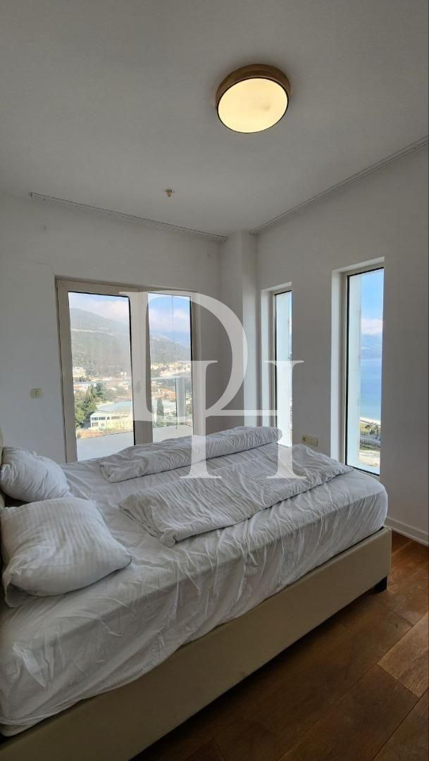 Апартаменты в Будве, Черногория, 104м2 - стоимость 572&nbsp;000€ - Ref: 71556 фото 6