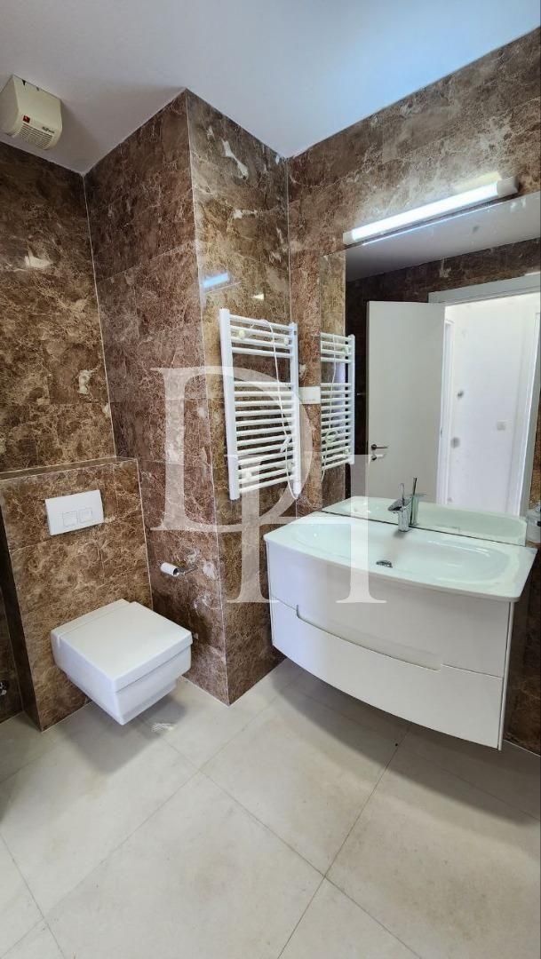 Апартаменты в Будве, Черногория, 104м2 - стоимость 572&nbsp;000€ - Ref: 71556 фото 7