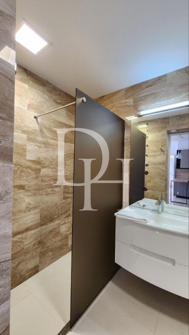 Апартаменты в Будве, Черногория, 104м2 - стоимость 572&nbsp;000€ - Ref: 71556 фото 8