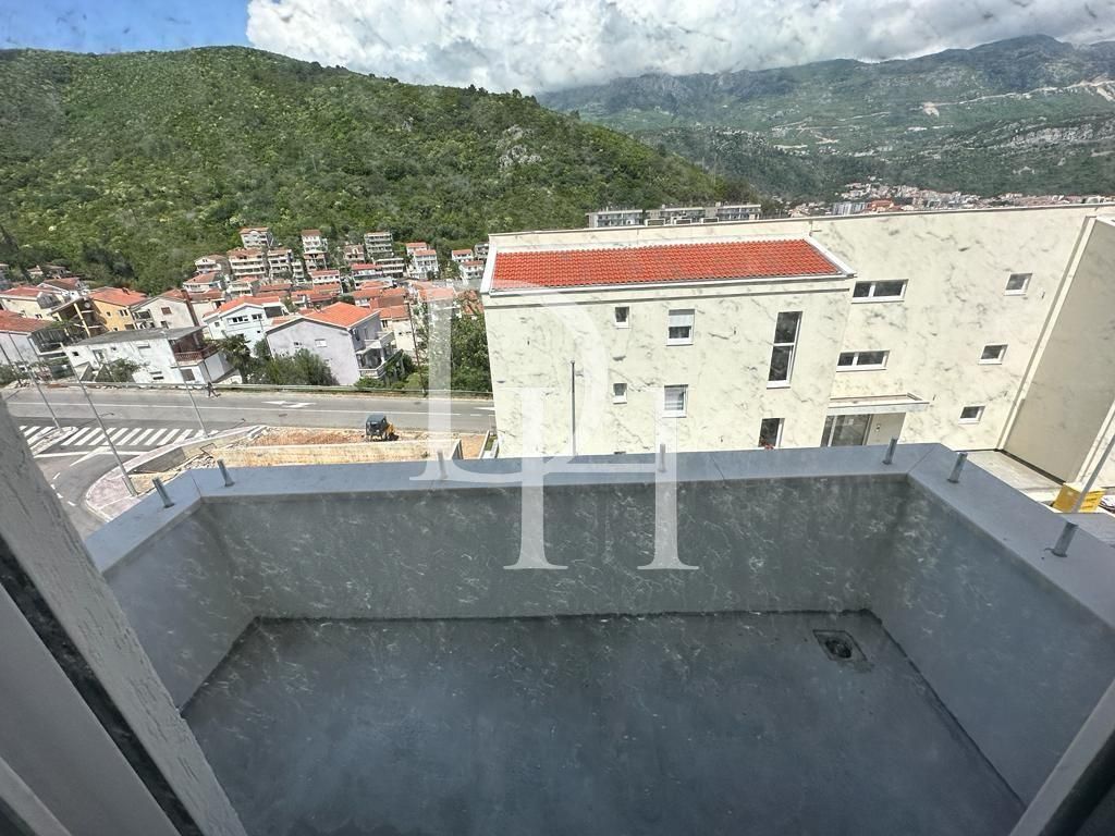 Wohnungen in Budva, Montenegro, 41m2 - kosten 106&nbsp;000€ - Ref: 71554 foto 1