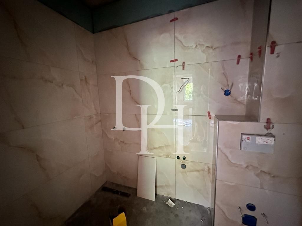 Wohnungen in Budva, Montenegro, 41m2 - kosten 106&nbsp;000€ - Ref: 71554 foto 3