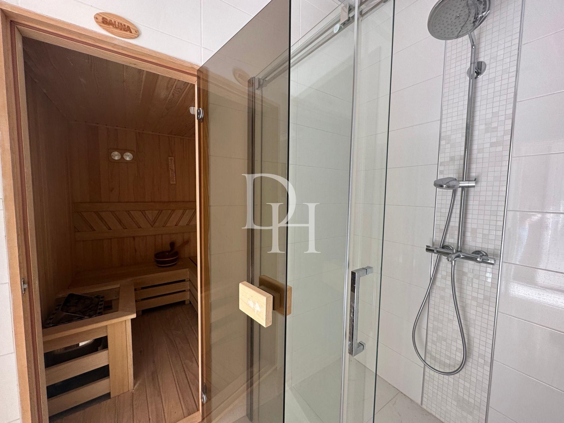 Villa in Dobra Voda, Montenegro, 568m2 - for 1&nbsp;500&nbsp;000€ - Ref: 71546 photo 10