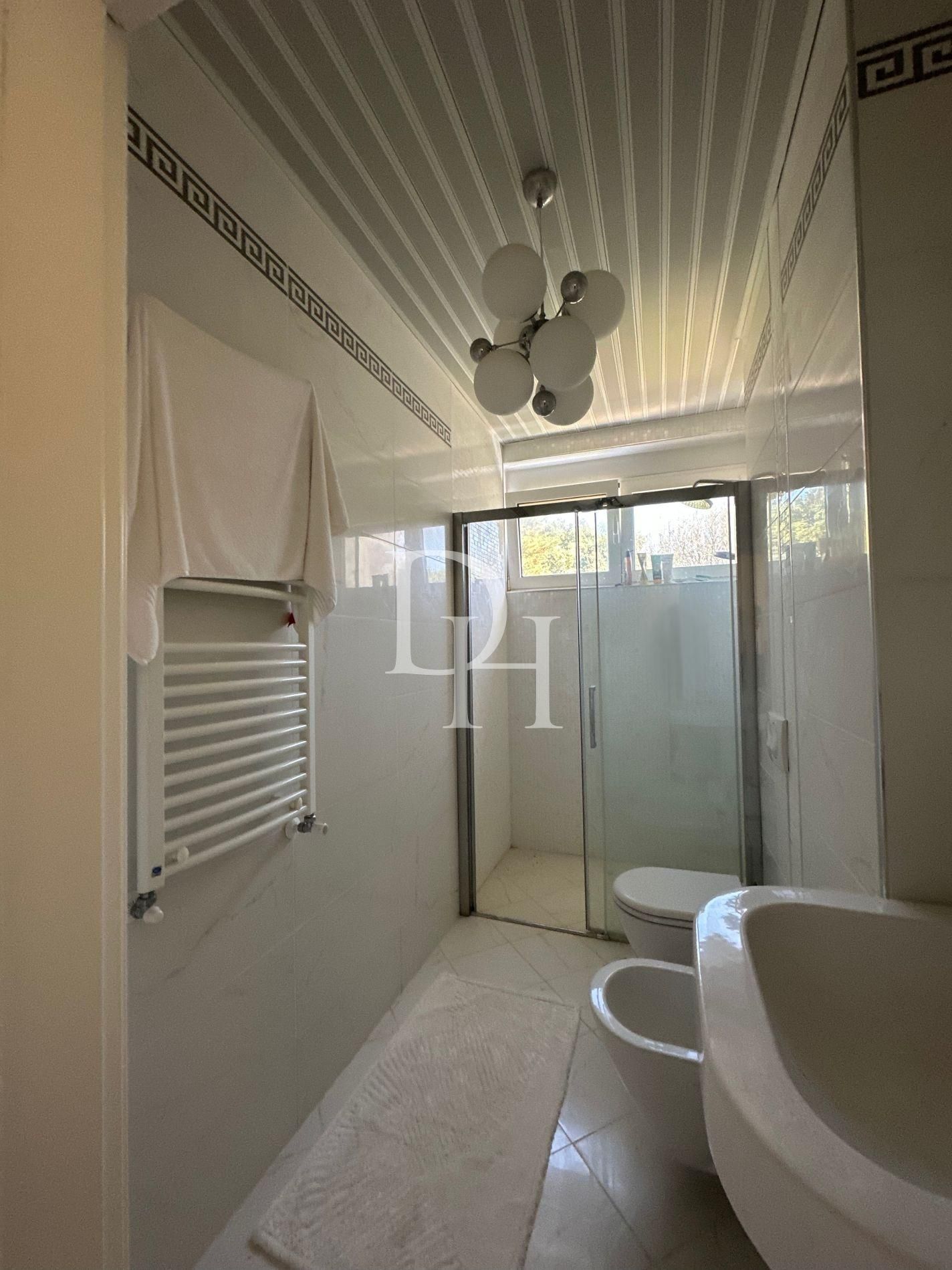 Villa in Dobra Voda, Montenegro, 568m2 - for 1&nbsp;500&nbsp;000€ - Ref: 71546 photo 11