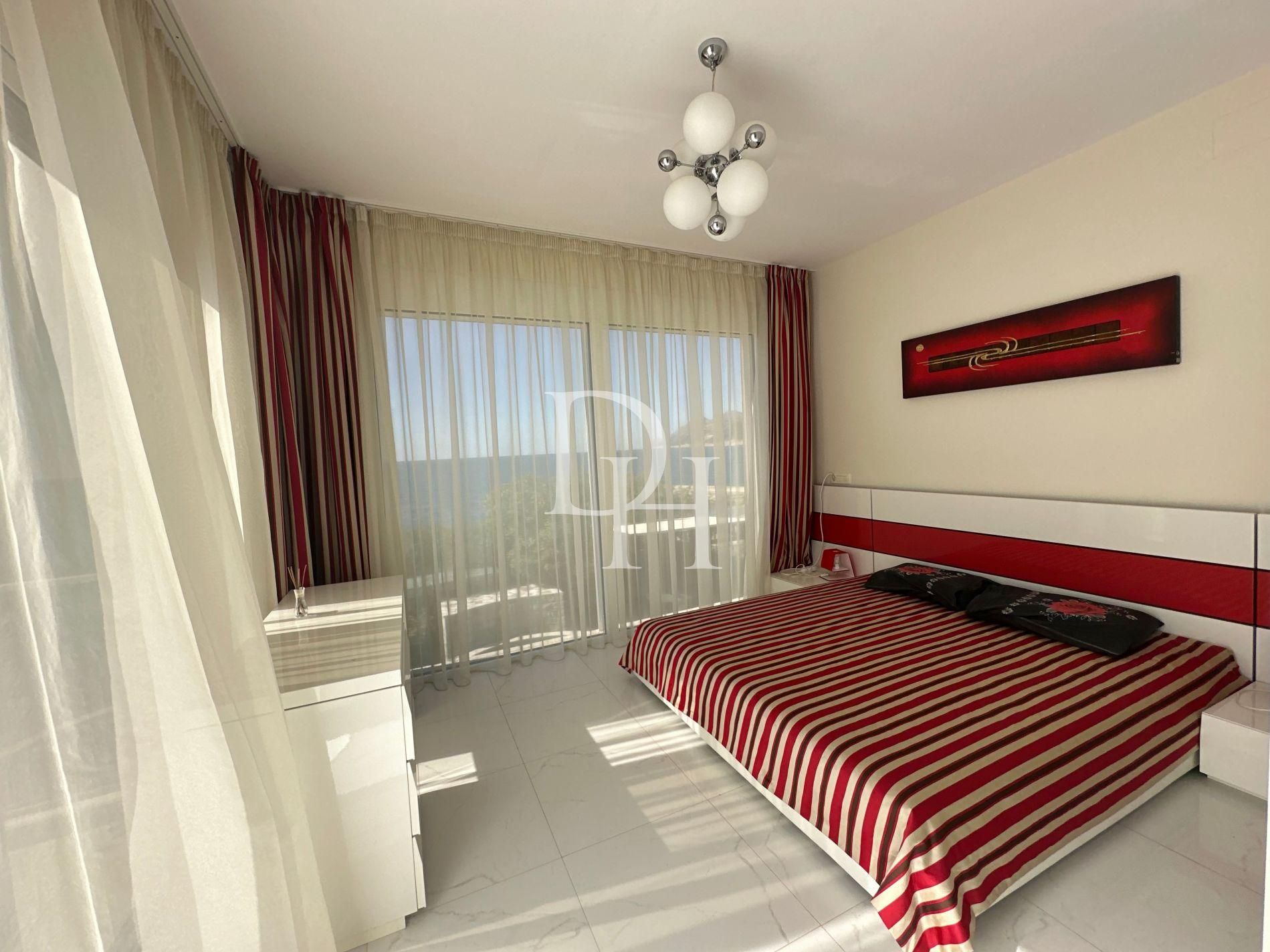 Villa in Dobra Voda, Montenegro, 568m2 - for 1&nbsp;500&nbsp;000€ - Ref: 71546 photo 12