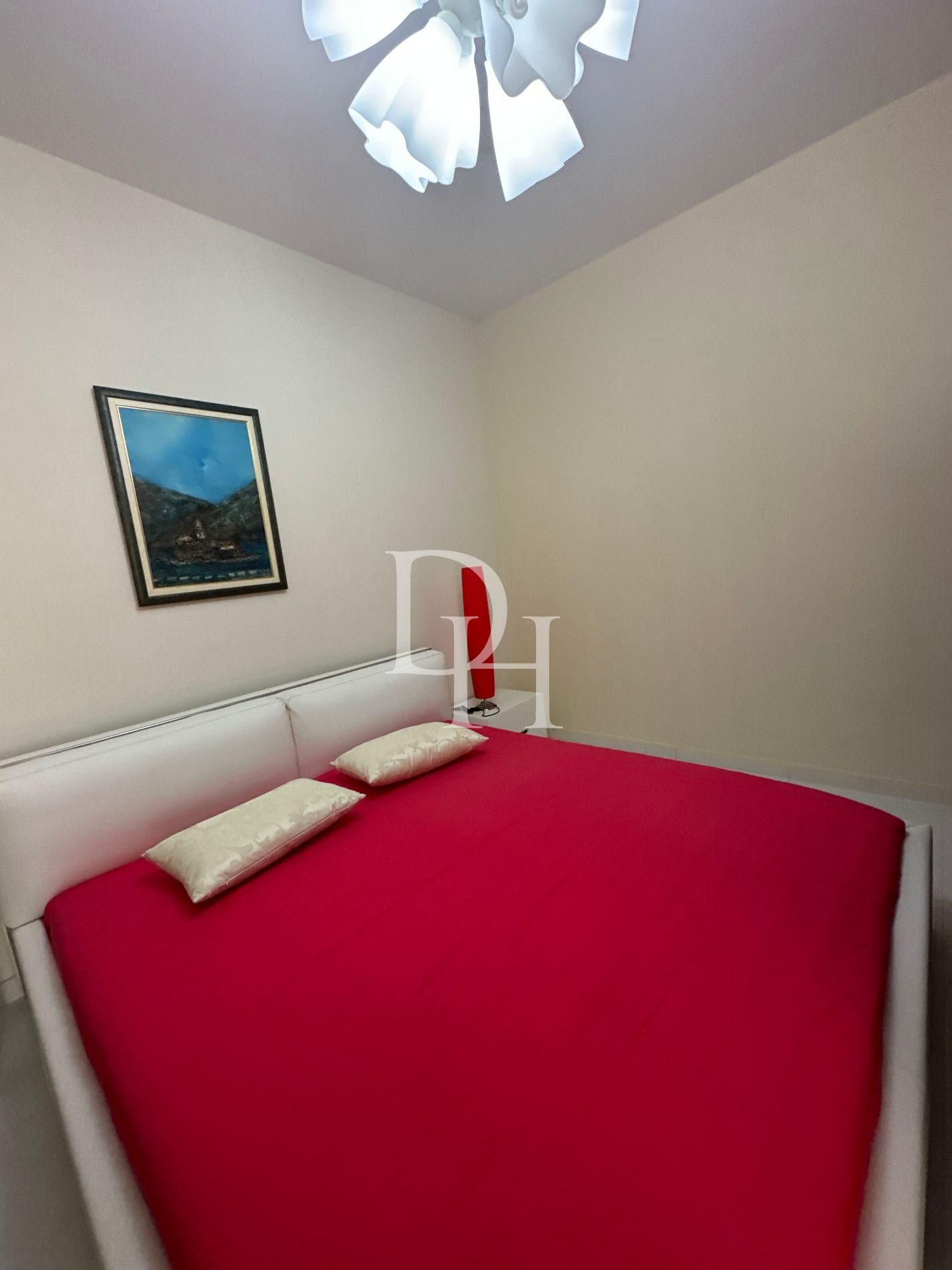 Villa in Dobra Voda, Montenegro, 568m2 - for 1&nbsp;500&nbsp;000€ - Ref: 71546 photo 3