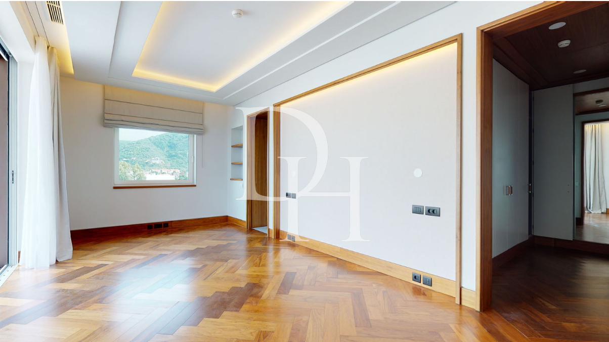 Апартаменты в Тивате, Черногория, 127м2 - стоимость 531&nbsp;000€ - Ref: 71544 фото 5