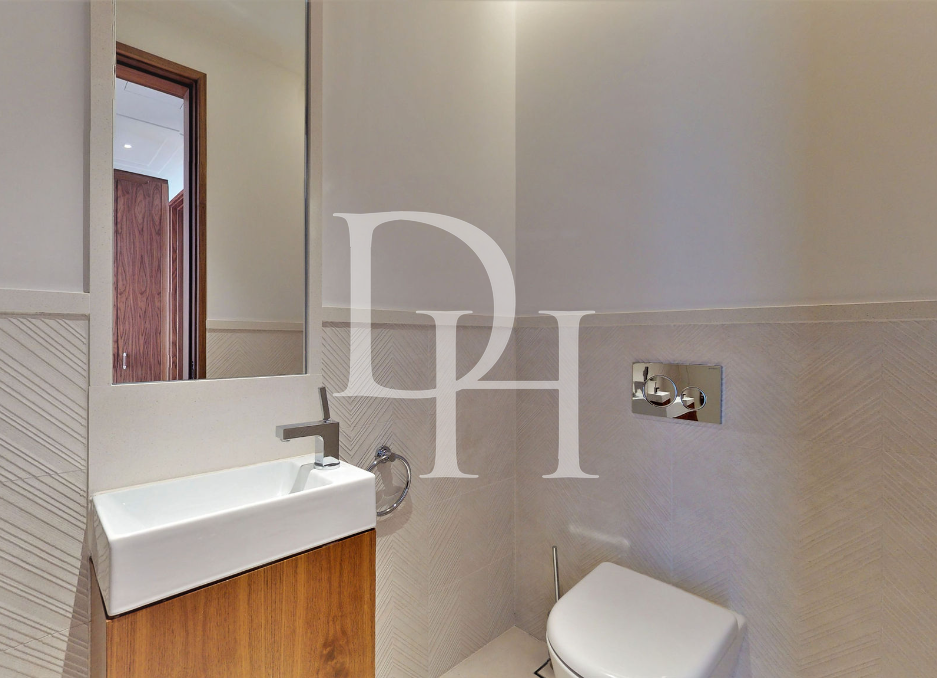 Апартаменты в Тивате, Черногория, 127м2 - стоимость 531&nbsp;000€ - Ref: 71544 фото 6