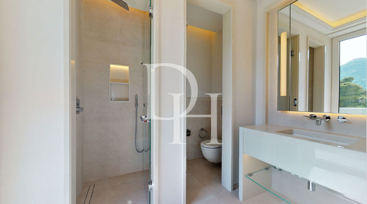 Пентхаус в Тивате, Черногория, 191м2 - стоимость 1&nbsp;122&nbsp;450€ - Ref: 71543 фото 3