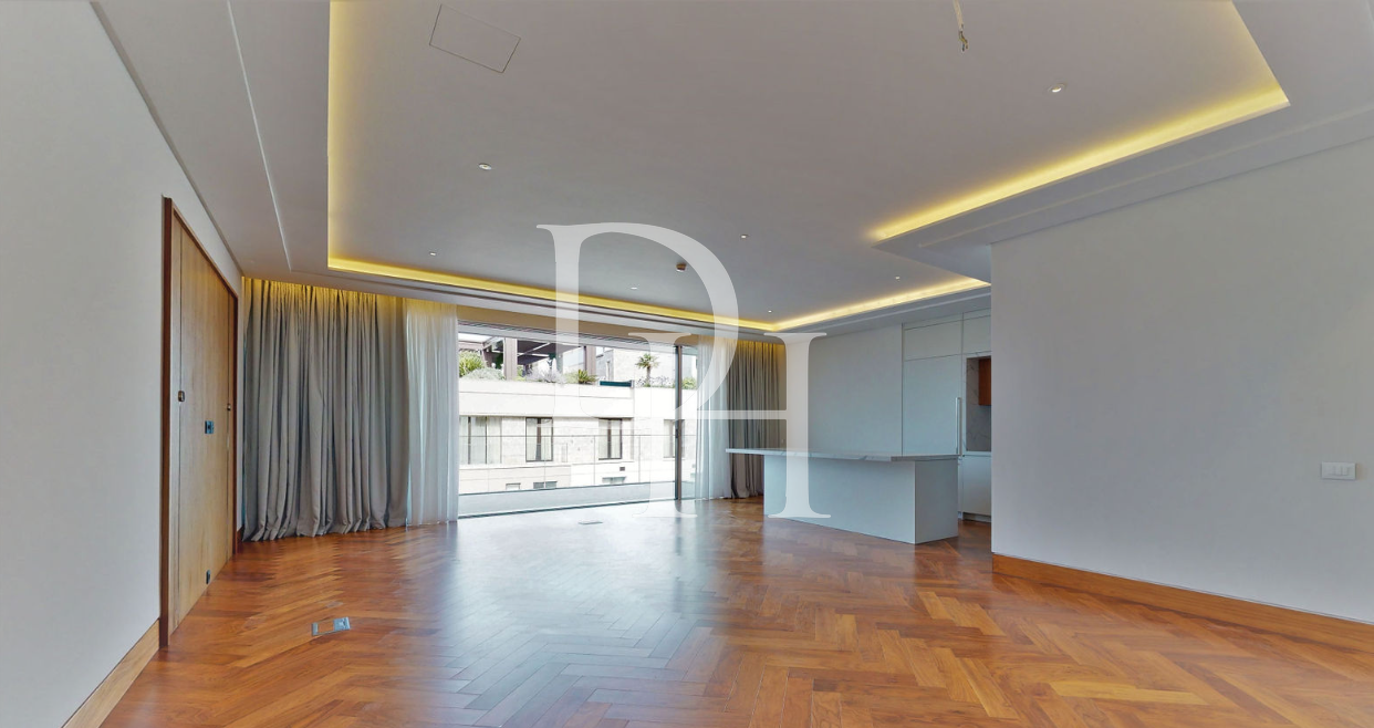 Пентхаус в Тивате, Черногория, 191м2 - стоимость 1&nbsp;122&nbsp;450€ - Ref: 71543 фото 6