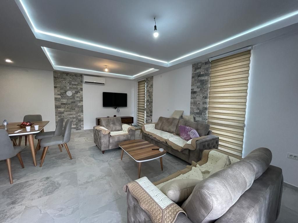 Вілла у Барі, Чорногорія, 232м2 - вартість 315&nbsp;000€ - Ref: 71537 фото 1