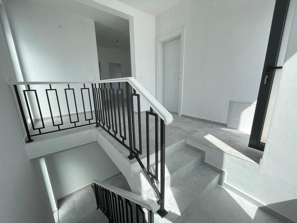 Вілла у Барі, Чорногорія, 232м2 - вартість 315&nbsp;000€ - Ref: 71537 фото 10