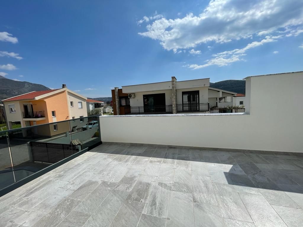 Вілла у Барі, Чорногорія, 232м2 - вартість 315&nbsp;000€ - Ref: 71537 фото 11