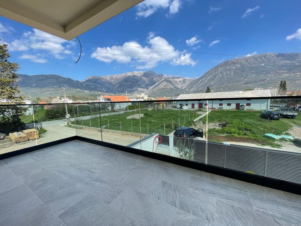 Вілла у Барі, Чорногорія, 232м2 - вартість 315&nbsp;000€ - Ref: 71537 фото 13