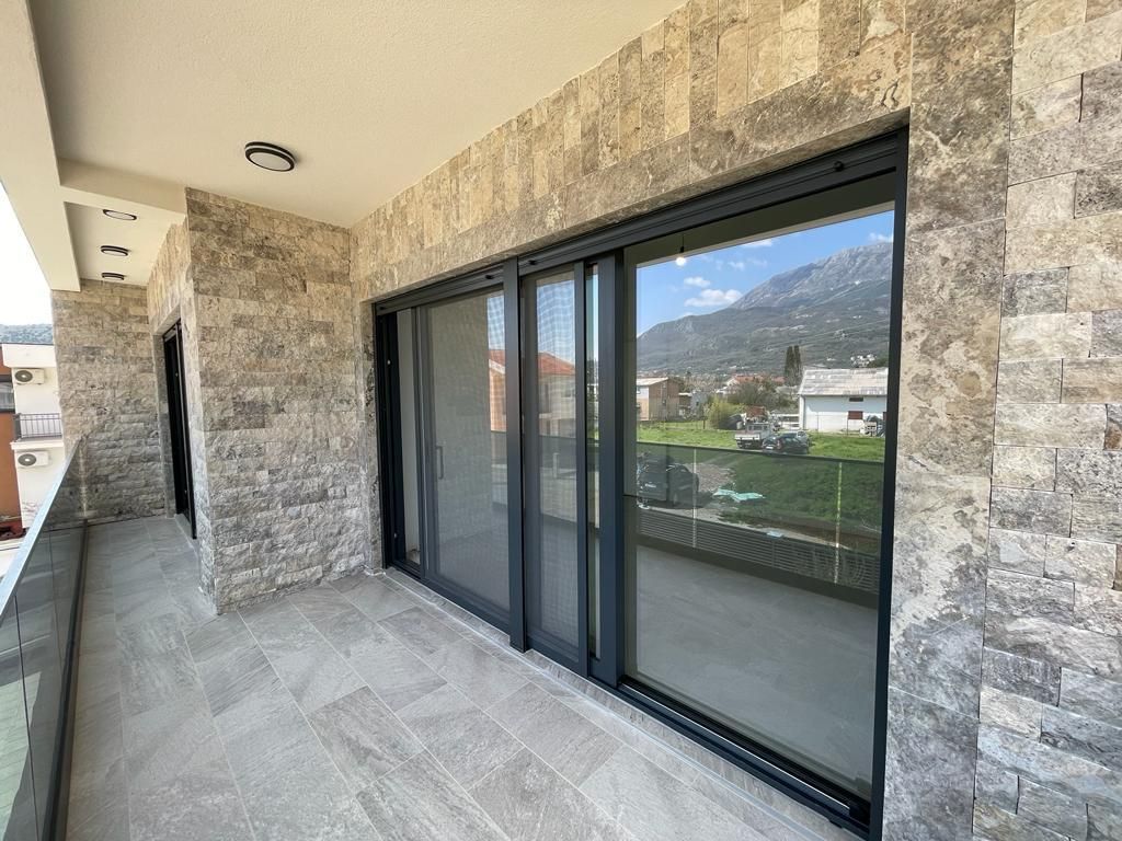 Вілла у Барі, Чорногорія, 232м2 - вартість 315&nbsp;000€ - Ref: 71537 фото 15