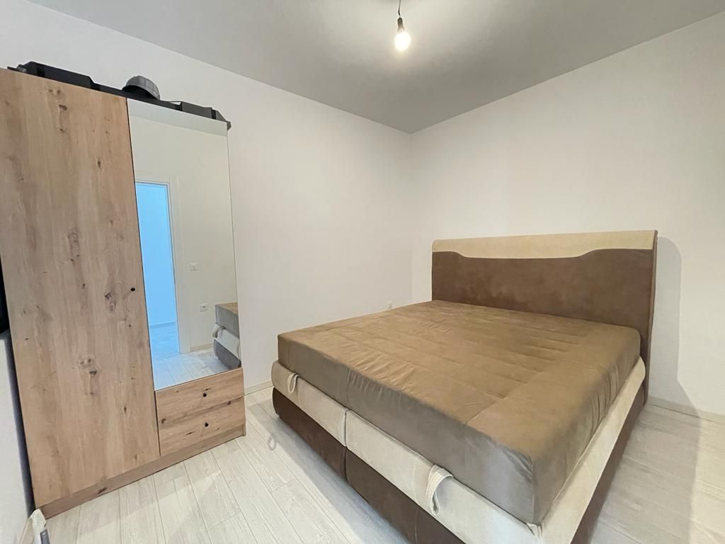 Вілла у Барі, Чорногорія, 232м2 - вартість 315&nbsp;000€ - Ref: 71537 фото 16