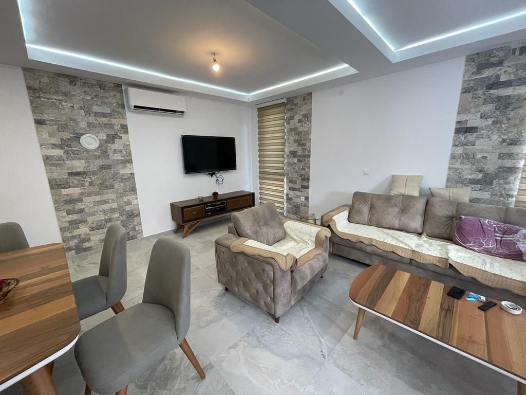 Вілла у Барі, Чорногорія, 232м2 - вартість 315&nbsp;000€ - Ref: 71537 фото 18