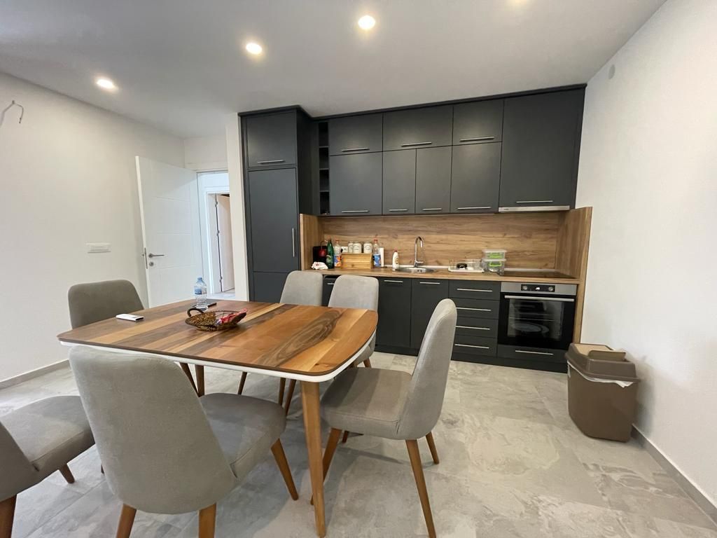 Вілла у Барі, Чорногорія, 232м2 - вартість 315&nbsp;000€ - Ref: 71537 фото 20