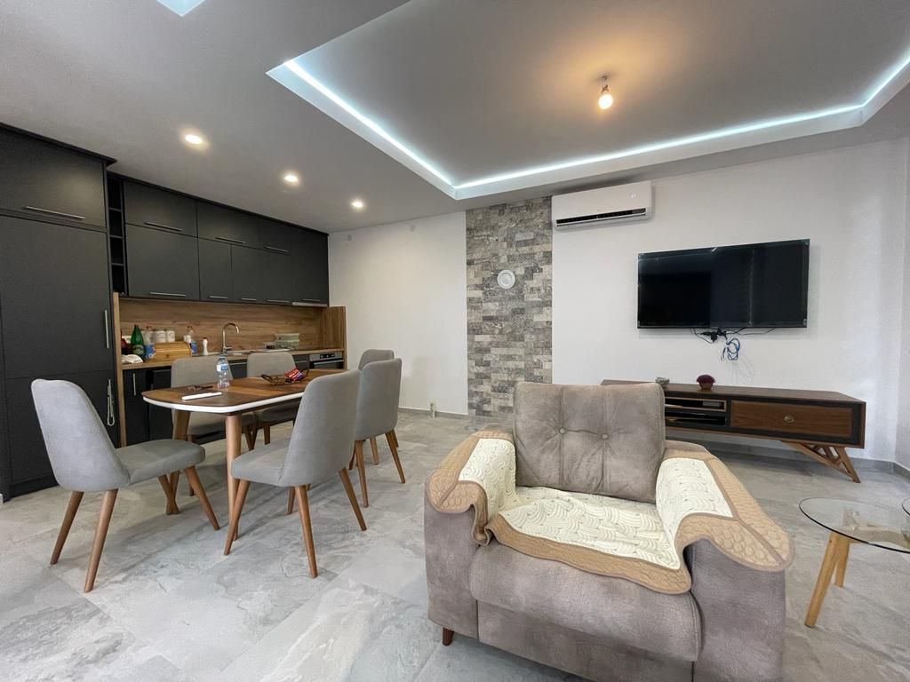 Вілла у Барі, Чорногорія, 232м2 - вартість 315&nbsp;000€ - Ref: 71537 фото 21