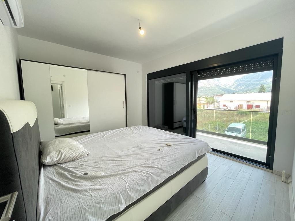 Вілла у Барі, Чорногорія, 232м2 - вартість 315&nbsp;000€ - Ref: 71537 фото 22