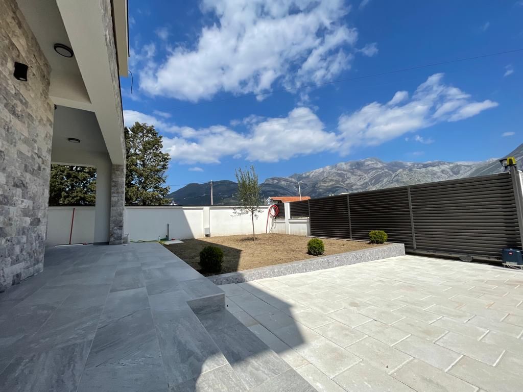 Вілла у Барі, Чорногорія, 232м2 - вартість 315&nbsp;000€ - Ref: 71537 фото 3