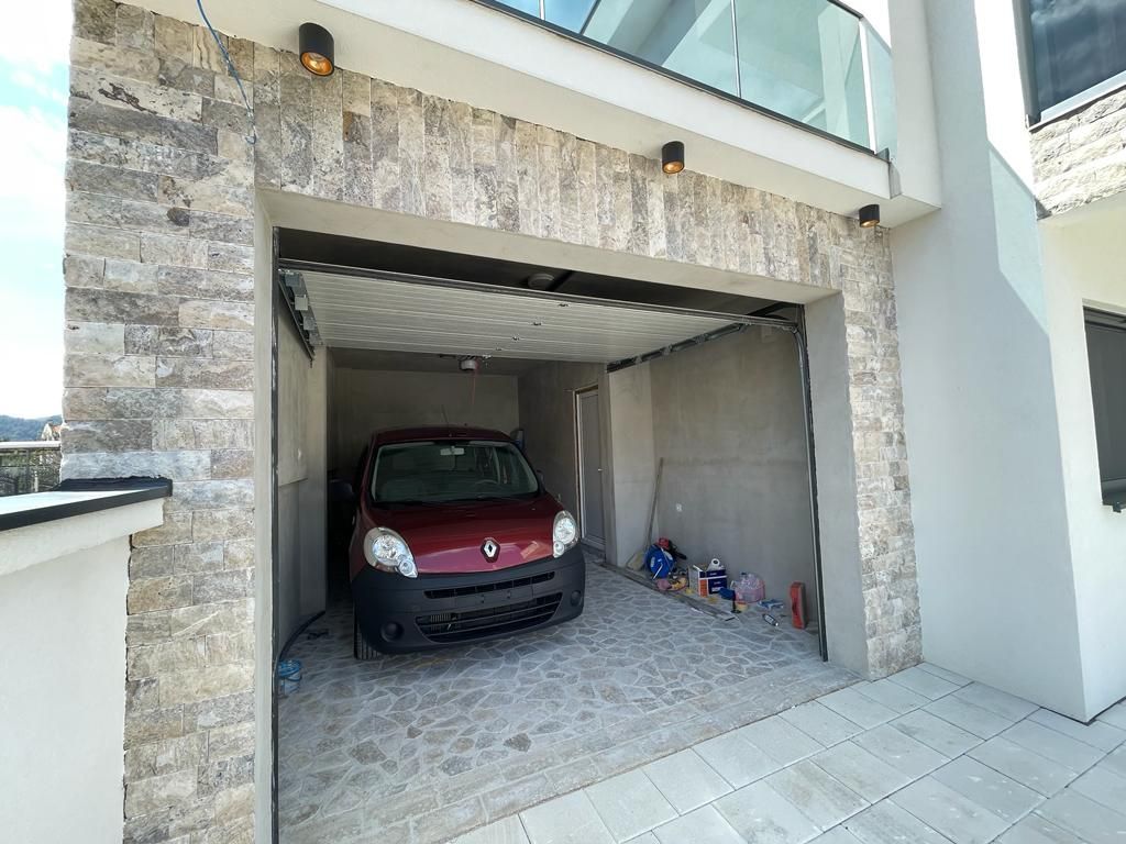 Вілла у Барі, Чорногорія, 232м2 - вартість 315&nbsp;000€ - Ref: 71537 фото 4