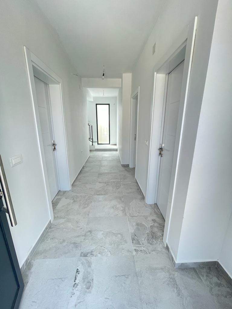 Вілла у Барі, Чорногорія, 232м2 - вартість 315&nbsp;000€ - Ref: 71537 фото 6