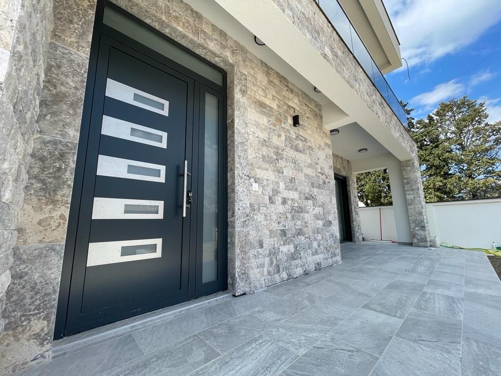 Вілла у Барі, Чорногорія, 232м2 - вартість 315&nbsp;000€ - Ref: 71537 фото 7